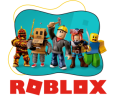 Roblox Studio. Сделать все, что вы можете себе представить - Школа программирования для детей, компьютерные курсы для школьников, начинающих и подростков - KIBERone г. Дзвели Тбилиси